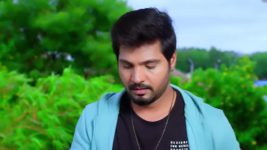 Annapoorna S01 E349 13th November 2023