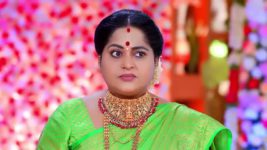 Annapoorna S01 E350 14th November 2023