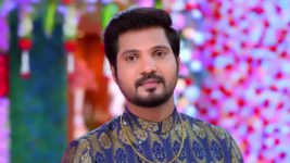 Annapoorna S01 E351 15th November 2023