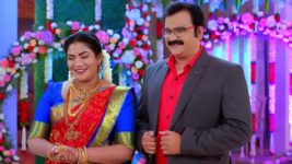 Annapoorna S01 E352 16th November 2023