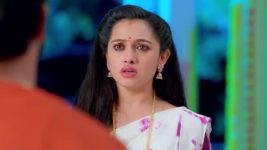Annapoorna S01 E353 17th November 2023