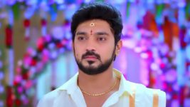 Annapoorna S01 E354 18th November 2023