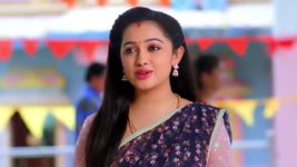 Annapoorna S01 E355 19th November 2023