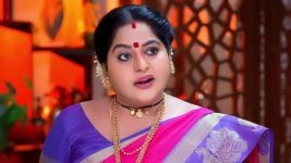 Annapoorna S01 E356 20th November 2023