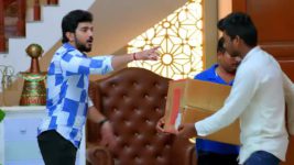 Annapoorna S01 E358 22nd November 2023