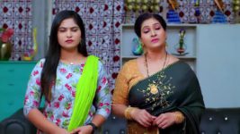 Annapoorna S01 E359 23rd November 2023