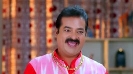 Annapoorna S01 E360 24th November 2023