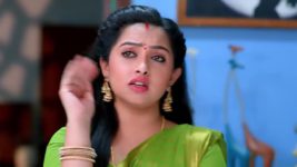 Annapoorna S01 E361 25th November 2023