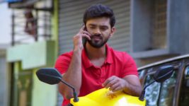 Antarapata S01 E160 Test of friendship between Sushanth and Aradhana