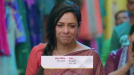 Anupamaa S01 E1115 25th November 2023