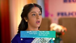 Anurager Chhowa S01 E520 Arjun Bonds with Shona, Rupa