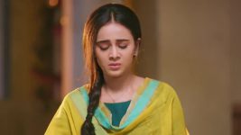 Baatein Kuch Ankahee Si S01 E98 Vandana Saves Tara