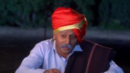 Balumama Chya Navan Chang Bhala S01 E1597 Bapya searches for Rama