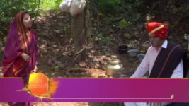 Balumama Chya Navan Chang Bhala S01 E1598 New Episode