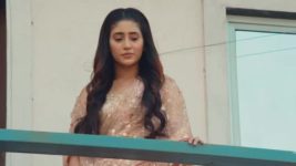 Barsatein S01 E101 Reyansh Ki Kamzori