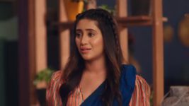 Barsatein S01 E102 Dil Ka Business