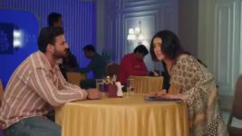 Barsatein S01 E103 Aradhna Ka Pyaar