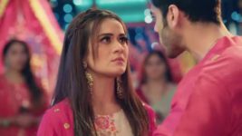 Barsatein S01 E87 Nafrat Bhari Zindagi