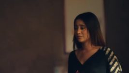 Barsatein S01 E91 Reclaiming Love