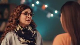 Barsatein S01 E93 Aradhna Ki Sazaa