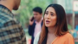 Barsatein S01 E94 Ateet Ka Fal