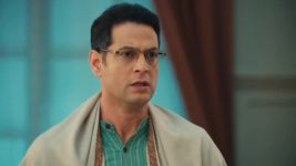 Barsatein S01 E95 The Curse Of Love