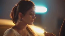 Barsatein S01 E99 Aradhna Ki Choice