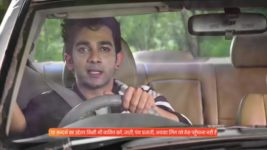 Bhagya Lakshmi S01 E749 2nd November 2023