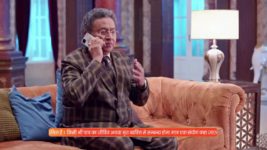 Bhagya Lakshmi S01 E753 6th November 2023