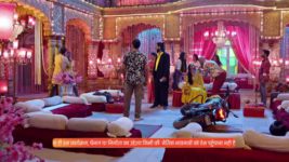 Bhagya Lakshmi S01 E754 7th November 2023