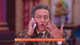 Bhagya Lakshmi S01 E755 8th November 2023