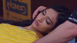 Bhagya Lakshmi S01 E756 9th November 2023