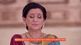 Bhagya Lakshmi S01 E758 11th November 2023
