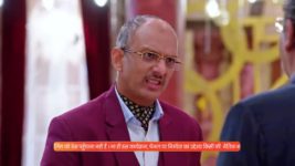 Bhagya Lakshmi S01 E760 13th November 2023