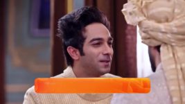 Bhagya Lakshmi S01 E761 14th November 2023