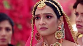 Bhagya Lakshmi S01 E762 15th November 2023