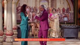 Bhagya Lakshmi S01 E763 16th November 2023