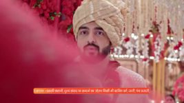 Bhagya Lakshmi S01 E764 17th November 2023