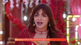 Bhagya Lakshmi S01 E765 18th November 2023