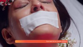 Bhagya Lakshmi S01 E766 19th November 2023