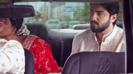 Bhagya Lakshmi S01 E767 20th November 2023