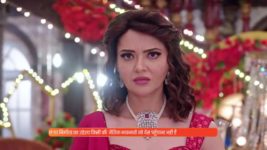 Bhagya Lakshmi S01 E768 21st November 2023