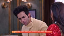 Bhagya Lakshmi S01 E769 22nd November 2023