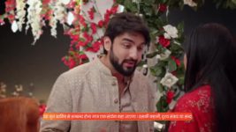 Bhagya Lakshmi S01 E770 23rd November 2023