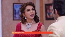 Bhagya Lakshmi S01 E771 24th November 2023