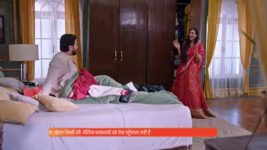 Bhagya Lakshmi S01 E772 25th November 2023