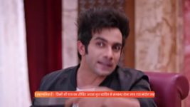 Bhagya Lakshmi S01 E773 26th November 2023