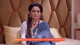 Bhagya Lakshmi S01 E774 27th November 2023