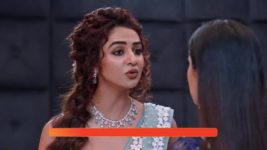 Bhagya Lakshmi S01 E776 29th November 2023