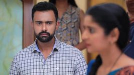 Bhagyalakshmi (Colors Kannada) S01 E310 Bhagya confronts Shreshta